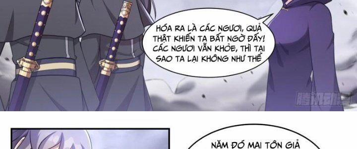 manhwax10.com - Truyện Manhwa Dị Thế Tà Quân Chương 201 Trang 26