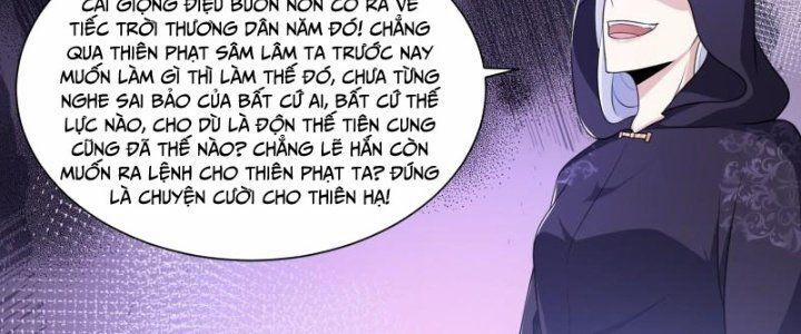 manhwax10.com - Truyện Manhwa Dị Thế Tà Quân Chương 201 Trang 38