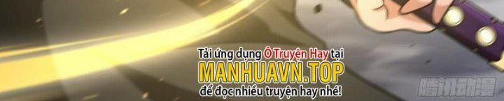 manhwax10.com - Truyện Manhwa Dị Thế Tà Quân Chương 201 Trang 44