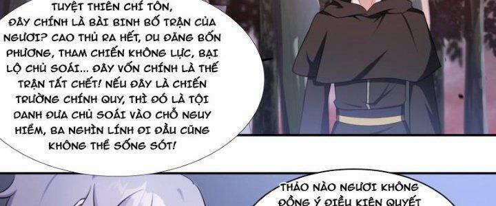 manhwax10.com - Truyện Manhwa Dị Thế Tà Quân Chương 203 Trang 13