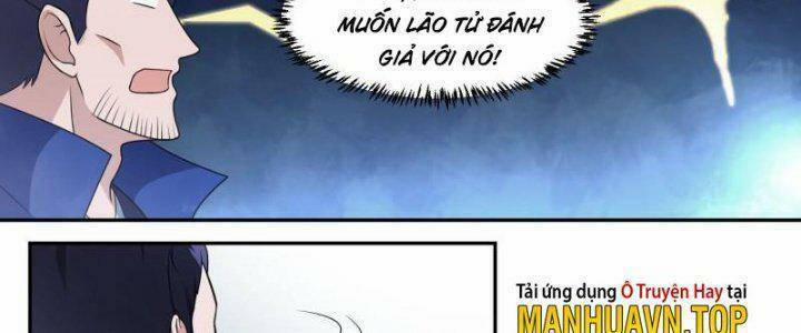 manhwax10.com - Truyện Manhwa Dị Thế Tà Quân Chương 203 Trang 37