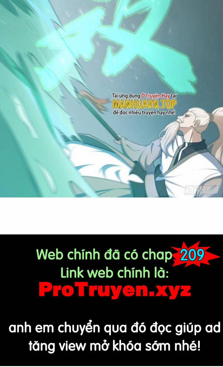 manhwax10.com - Truyện Manhwa Dị Thế Tà Quân Chương 208 Trang 10