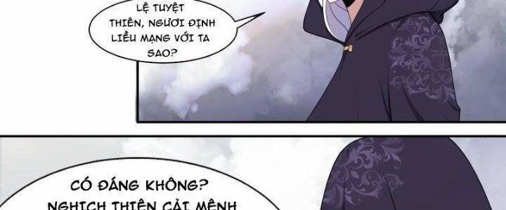 manhwax10.com - Truyện Manhwa Dị Thế Tà Quân Chương 209 Trang 39