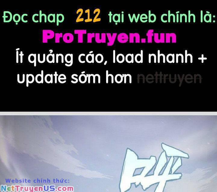 manhwax10.com - Truyện Manhwa Dị Thế Tà Quân Chương 211 Trang 1