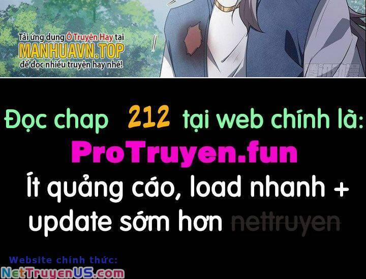 manhwax10.com - Truyện Manhwa Dị Thế Tà Quân Chương 211 Trang 44