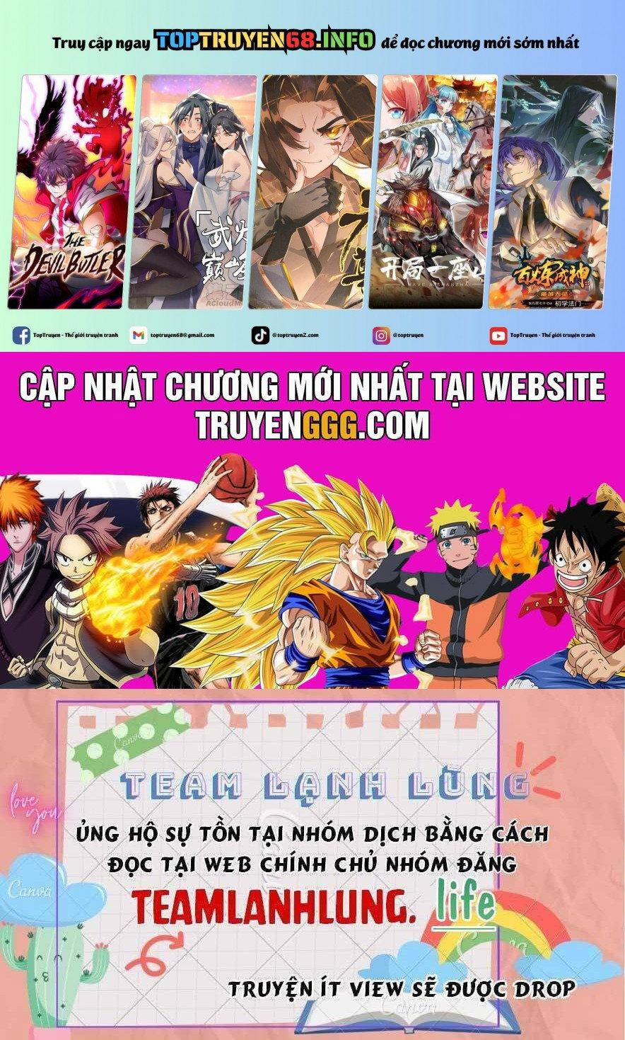 manhwax10.com - Truyện Manhwa Đi Thi Thôi Nào , Tiểu Hắc Báo Chương 1 Trang 1