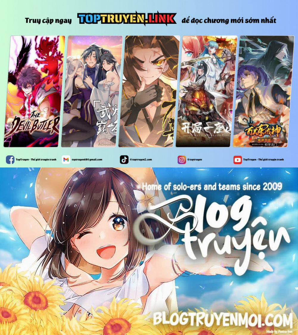 manhwax10.com - Truyện Manhwa Di Thư Trên Bàn Chương 1 Trang 1