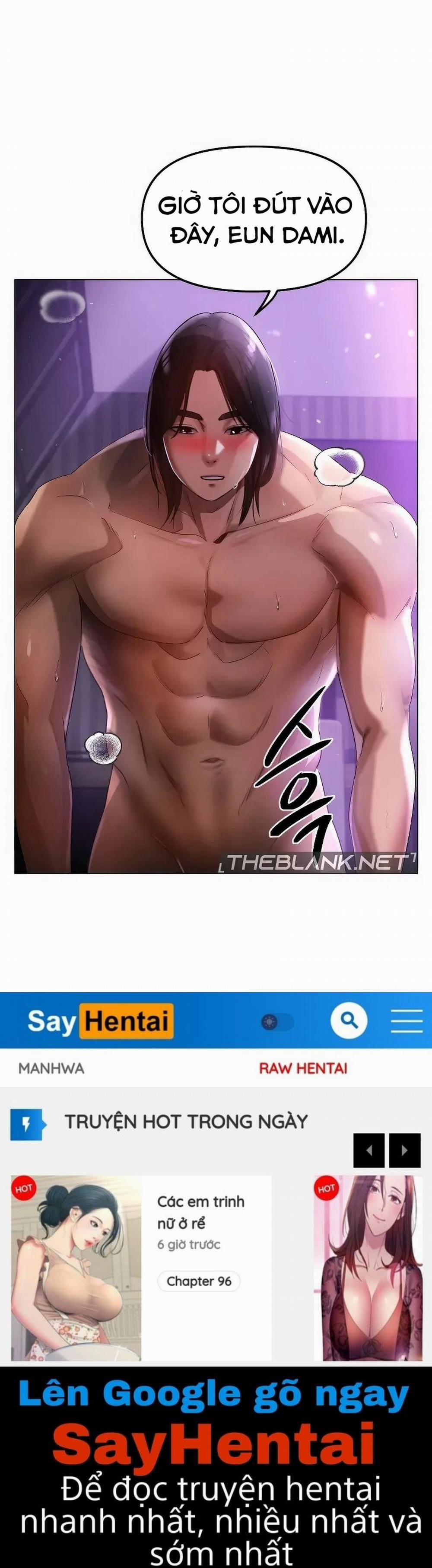 manhwax10.com - Truyện Manhwa Dì Trẻ Chương 10 Trang 16