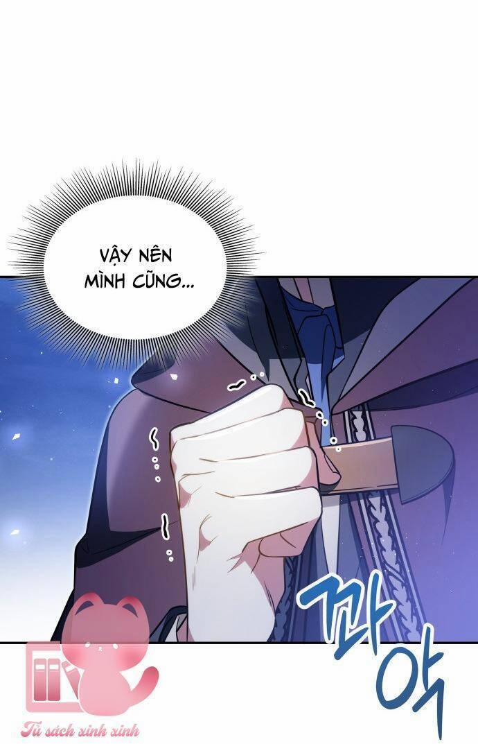 manhwax10.com - Truyện Manhwa DI VẬT Melvin Để Lại Chương 37 Trang 45