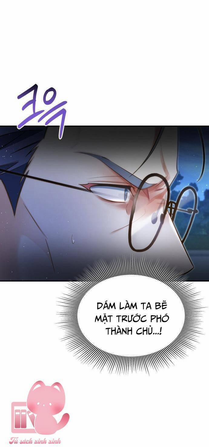 manhwax10.com - Truyện Manhwa DI VẬT Melvin Để Lại Chương 37 Trang 48