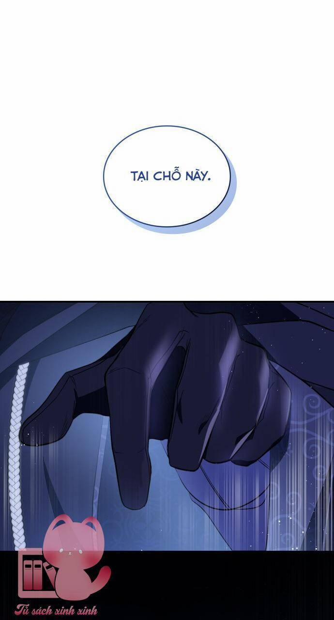 manhwax10.com - Truyện Manhwa DI VẬT Melvin Để Lại Chương 37 Trang 10