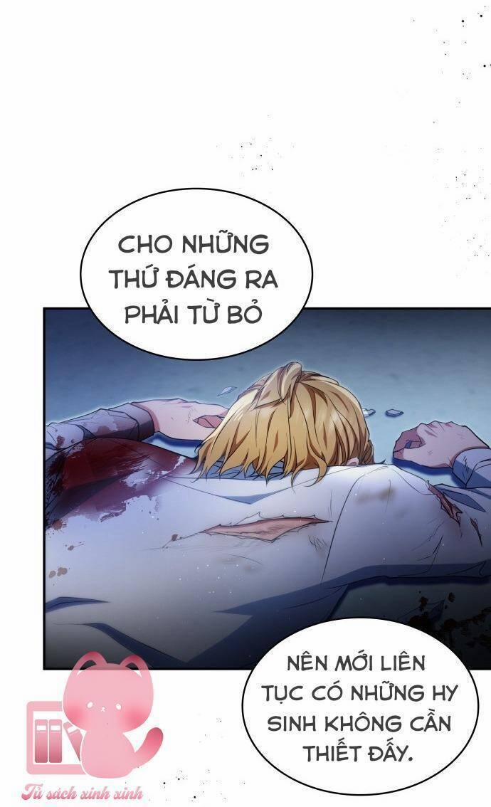 manhwax10.com - Truyện Manhwa ‘di Vật’ Melvin Để Lại Chương 38 Trang 47