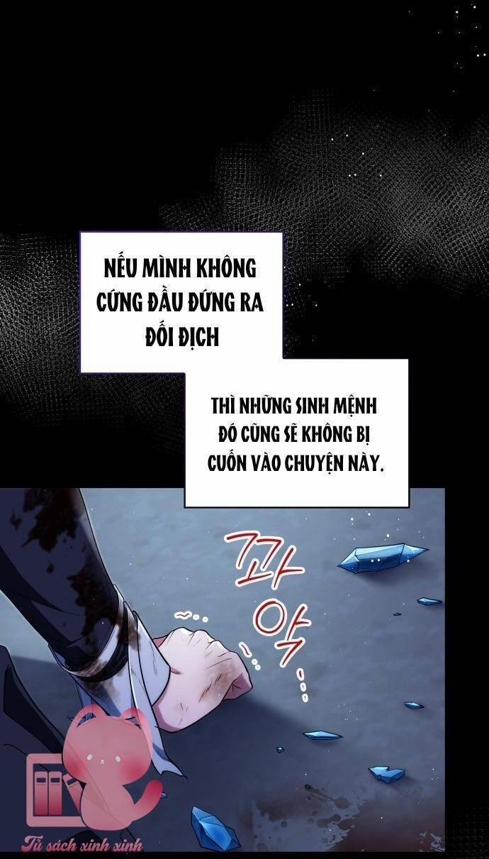 manhwax10.com - Truyện Manhwa ‘di Vật’ Melvin Để Lại Chương 38 Trang 59