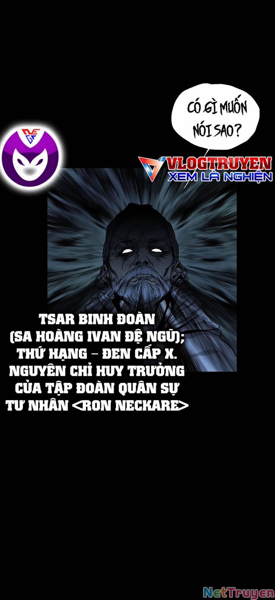 manhwax10.com - Truyện Manhwa Địa Ngục 58 Chương 1 Trang 54