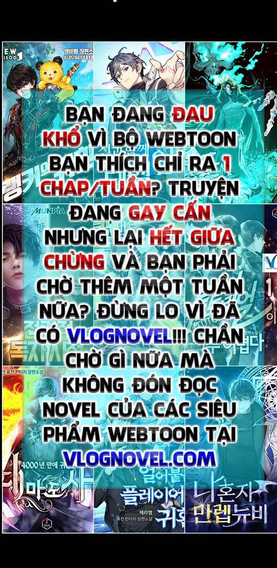 manhwax10.com - Truyện Manhwa Địa Ngục 58 Chương 10 Trang 40