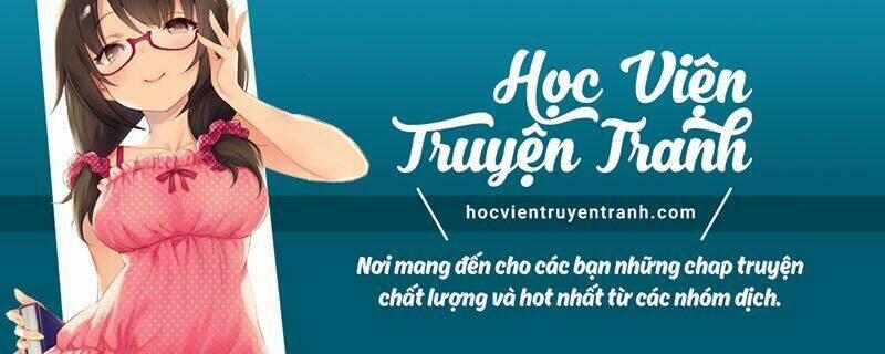 manhwax10.com - Truyện Manhwa Địa Ngục Cực Lạc Chương 2 1 Trang 32