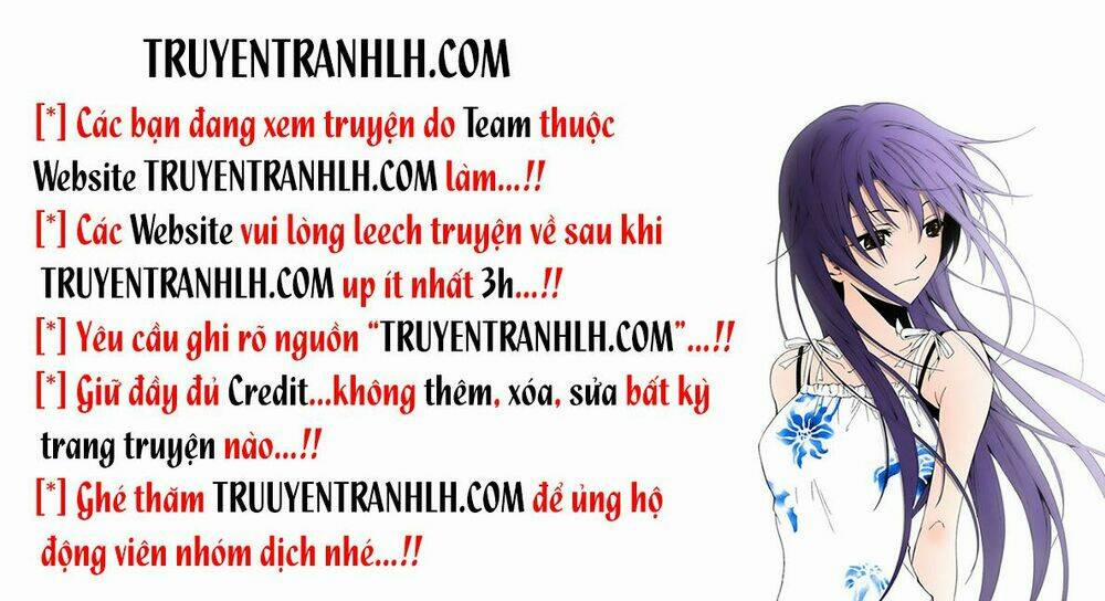 manhwax10.com - Truyện Manhwa Địa Ngục Cực Lạc Chương 2 Trang 1