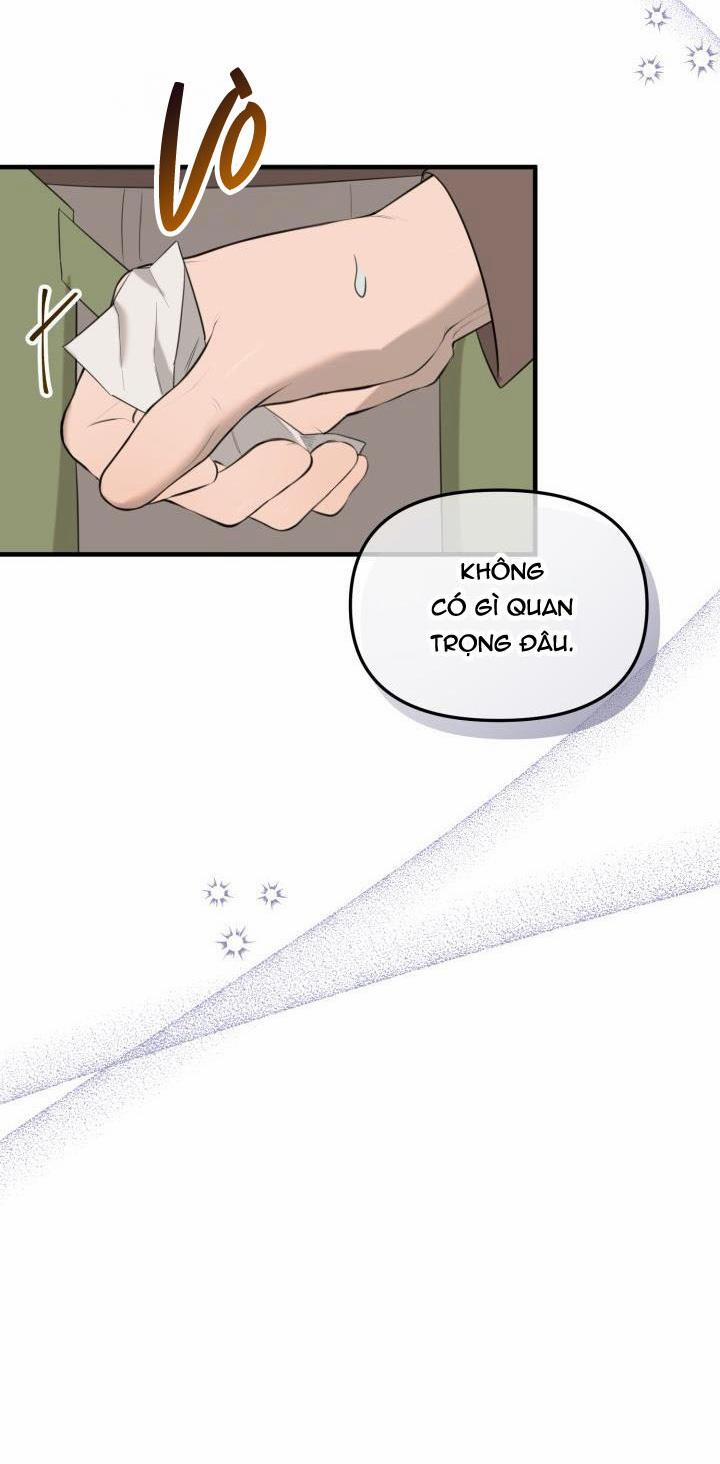 manhwax10.com - Truyện Manhwa ĐỊA NGỤC ĐẪM MÁU Chương 6 Trang 84