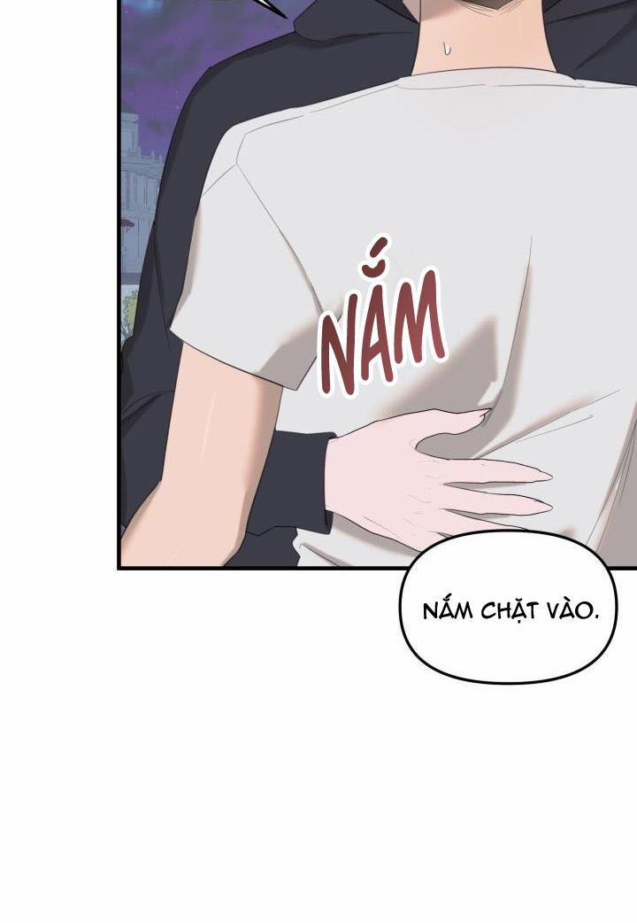 manhwax10.com - Truyện Manhwa ĐỊA NGỤC ĐẪM MÁU Chương 7 Trang 59