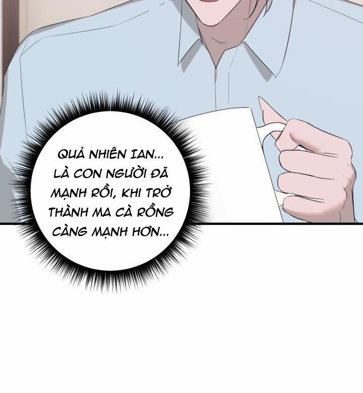 manhwax10.com - Truyện Manhwa ĐỊA NGỤC ĐẪM MÁU Chương 9 Trang 66