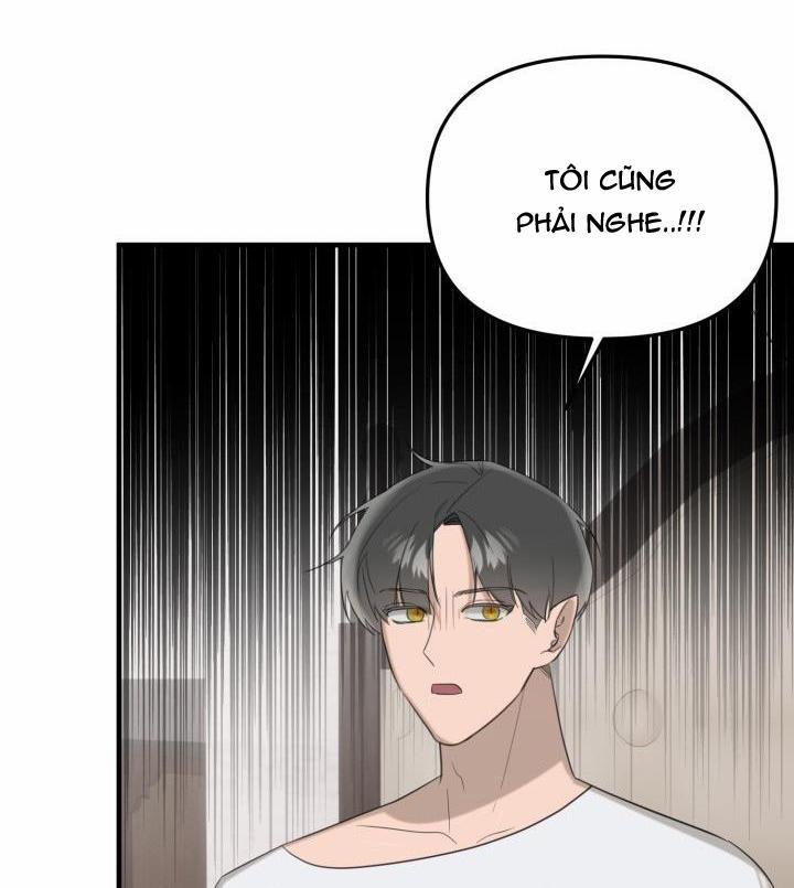 manhwax10.com - Truyện Manhwa ĐỊA NGỤC ĐẪM MÁU Chương 9 Trang 75