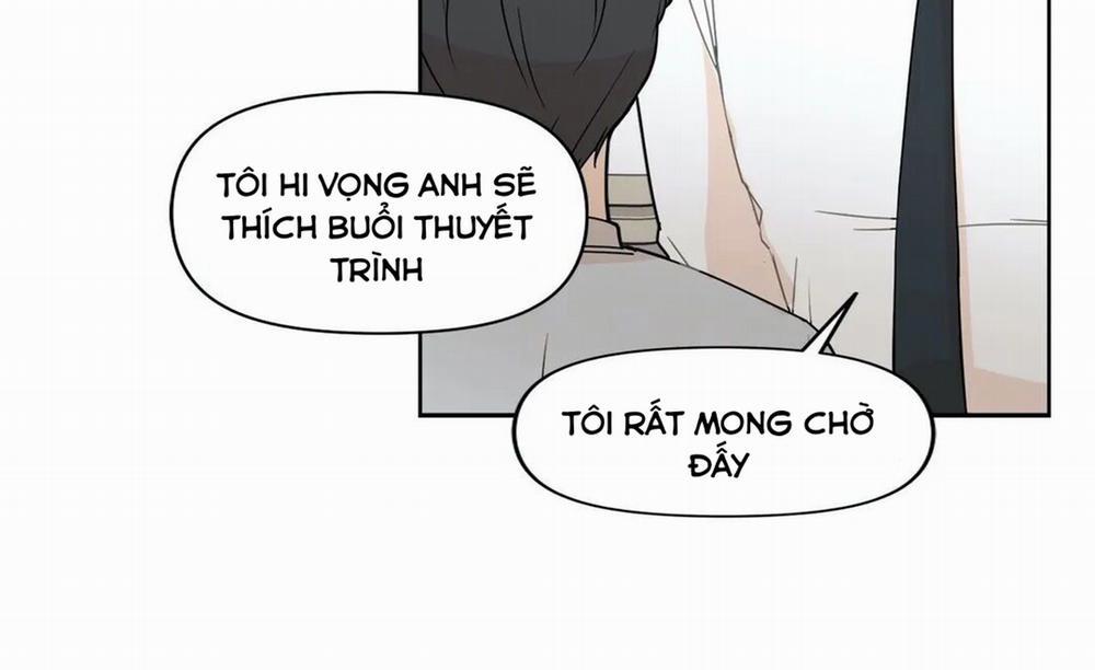 manhwax10.com - Truyện Manhwa Địa Ngục Ngọt Ngào Chương 3 1 Trang 7