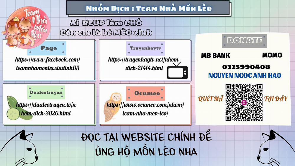 manhwax10.com - Truyện Manhwa Địa Ngục Ngọt Ngào Chương 7 Trang 1