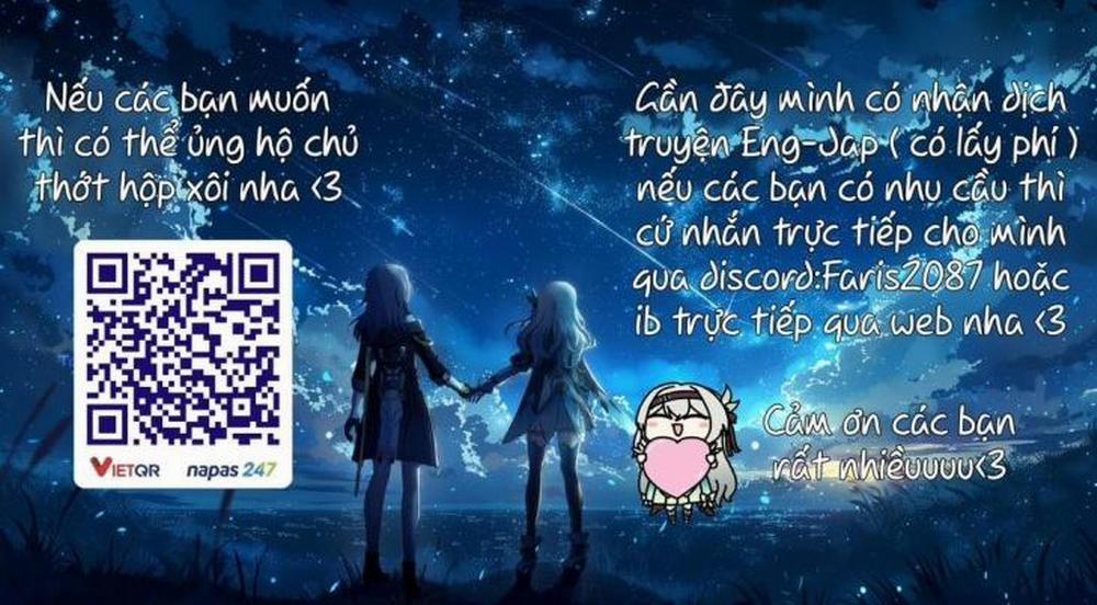 manhwax10.com - Truyện Manhwa Địa Ngục Nơi Trường Nữ Chương 4 Trang 1