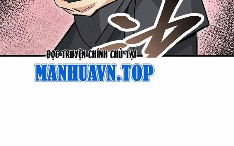 manhwax10.com - Truyện Manhwa Địa Sát 72 Phép Thần Thông Chương 37 Trang 101