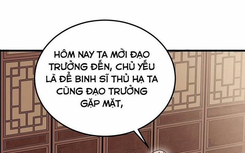 manhwax10.com - Truyện Manhwa Địa Sát 72 Phép Thần Thông Chương 37 Trang 15