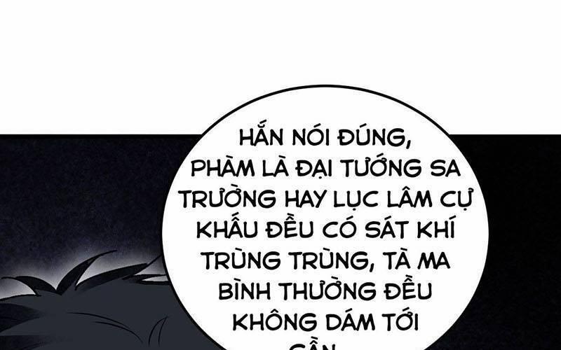 manhwax10.com - Truyện Manhwa Địa Sát 72 Phép Thần Thông Chương 37 Trang 41