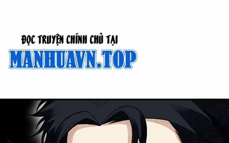 manhwax10.com - Truyện Manhwa Địa Sát 72 Phép Thần Thông Chương 37 Trang 47