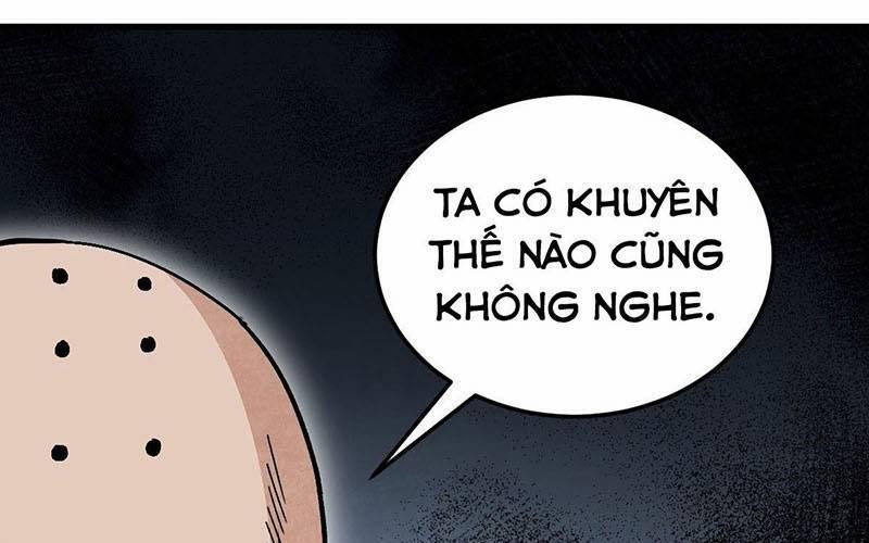 manhwax10.com - Truyện Manhwa Địa Sát 72 Phép Thần Thông Chương 37 Trang 64