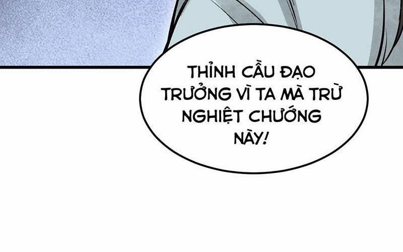 manhwax10.com - Truyện Manhwa Địa Sát 72 Phép Thần Thông Chương 37 Trang 70