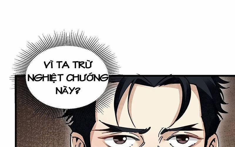 manhwax10.com - Truyện Manhwa Địa Sát 72 Phép Thần Thông Chương 37 Trang 80