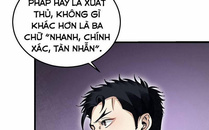 manhwax10.com - Truyện Manhwa Địa Sát 72 Phép Thần Thông Chương 38 Trang 82