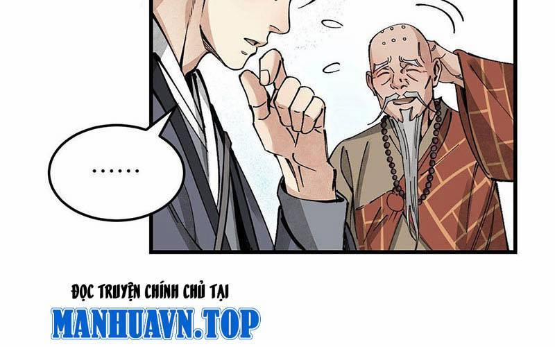 manhwax10.com - Truyện Manhwa Địa Sát 72 Phép Thần Thông Chương 39 Trang 120