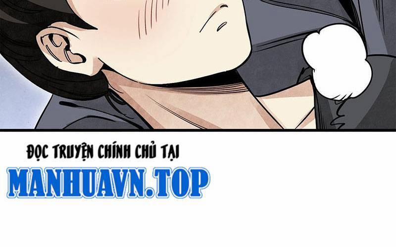 manhwax10.com - Truyện Manhwa Địa Sát 72 Phép Thần Thông Chương 39 Trang 24