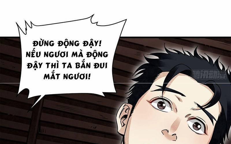 manhwax10.com - Truyện Manhwa Địa Sát 72 Phép Thần Thông Chương 39 Trang 29