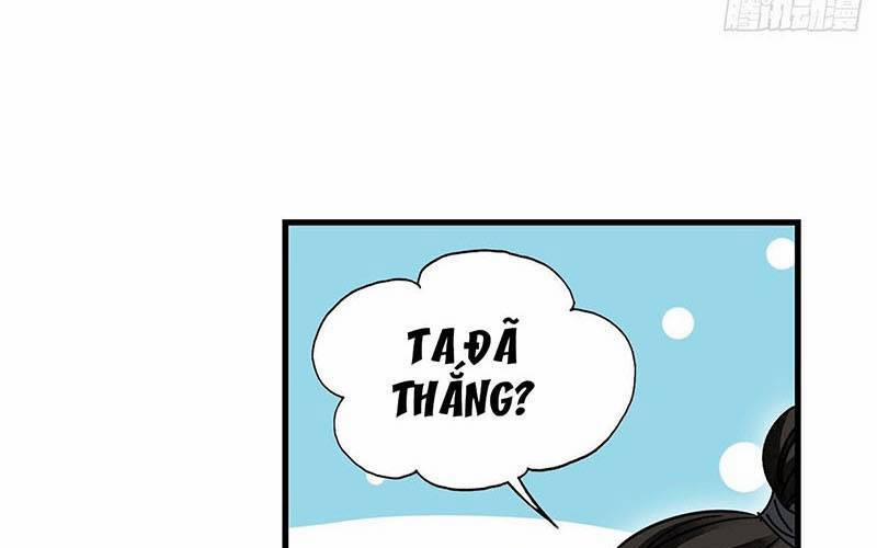 manhwax10.com - Truyện Manhwa Địa Sát 72 Phép Thần Thông Chương 39 Trang 50