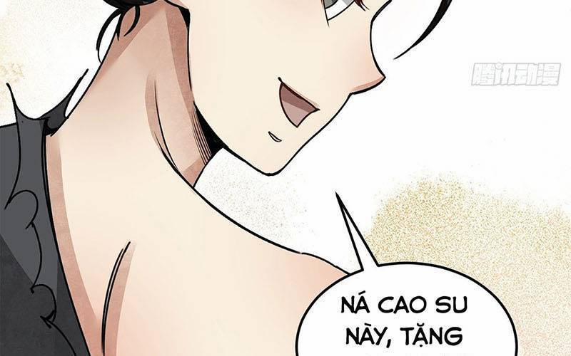 manhwax10.com - Truyện Manhwa Địa Sát 72 Phép Thần Thông Chương 39 Trang 64