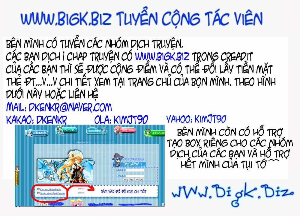 manhwax10.com - Truyện Manhwa Dice Chương 1 Trang 2