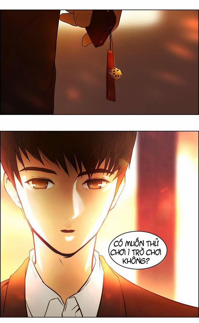 manhwax10.com - Truyện Manhwa Dice Chương 1 Trang 63