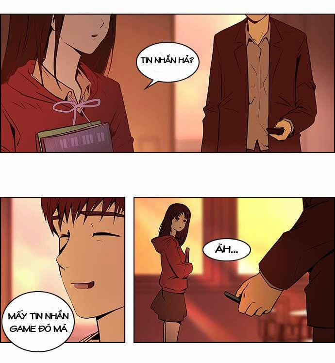 manhwax10.com - Truyện Manhwa Dice Chương 2 Trang 32