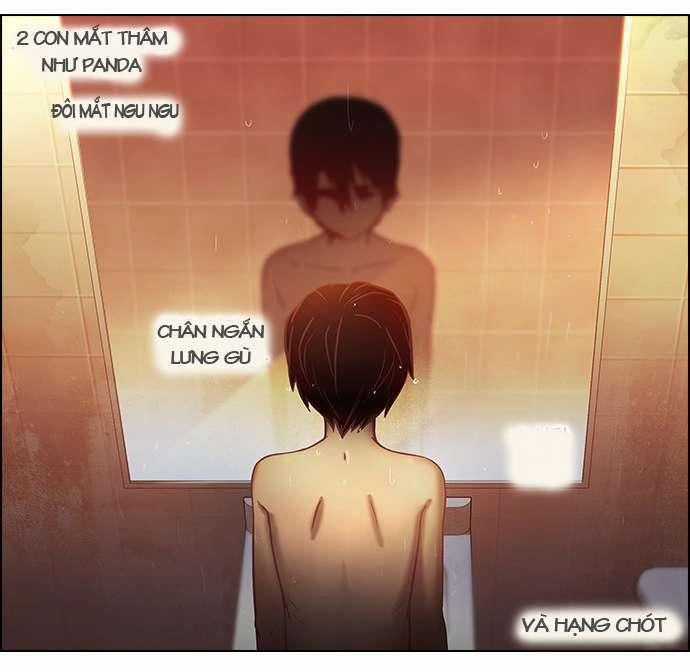 manhwax10.com - Truyện Manhwa Dice Chương 2 Trang 42