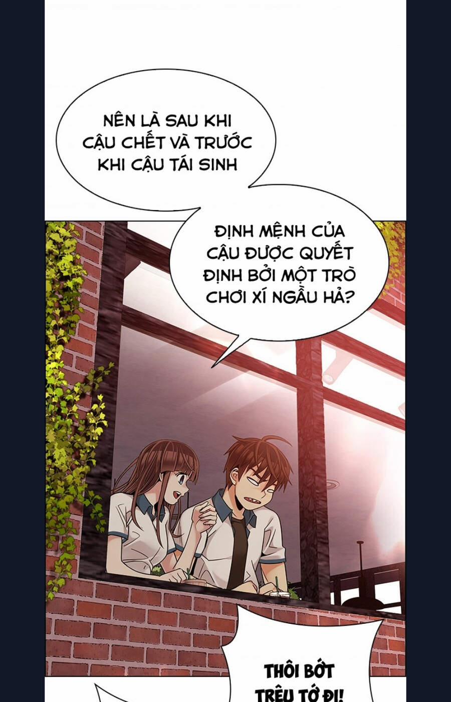 manhwax10.com - Truyện Manhwa Dice Chương 339 Trang 31