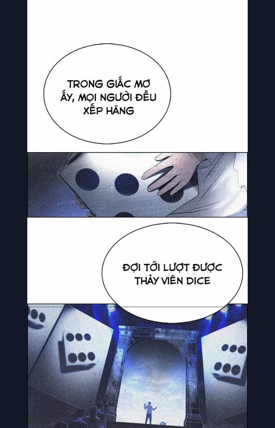 manhwax10.com - Truyện Manhwa Dice Chương 339 Trang 36