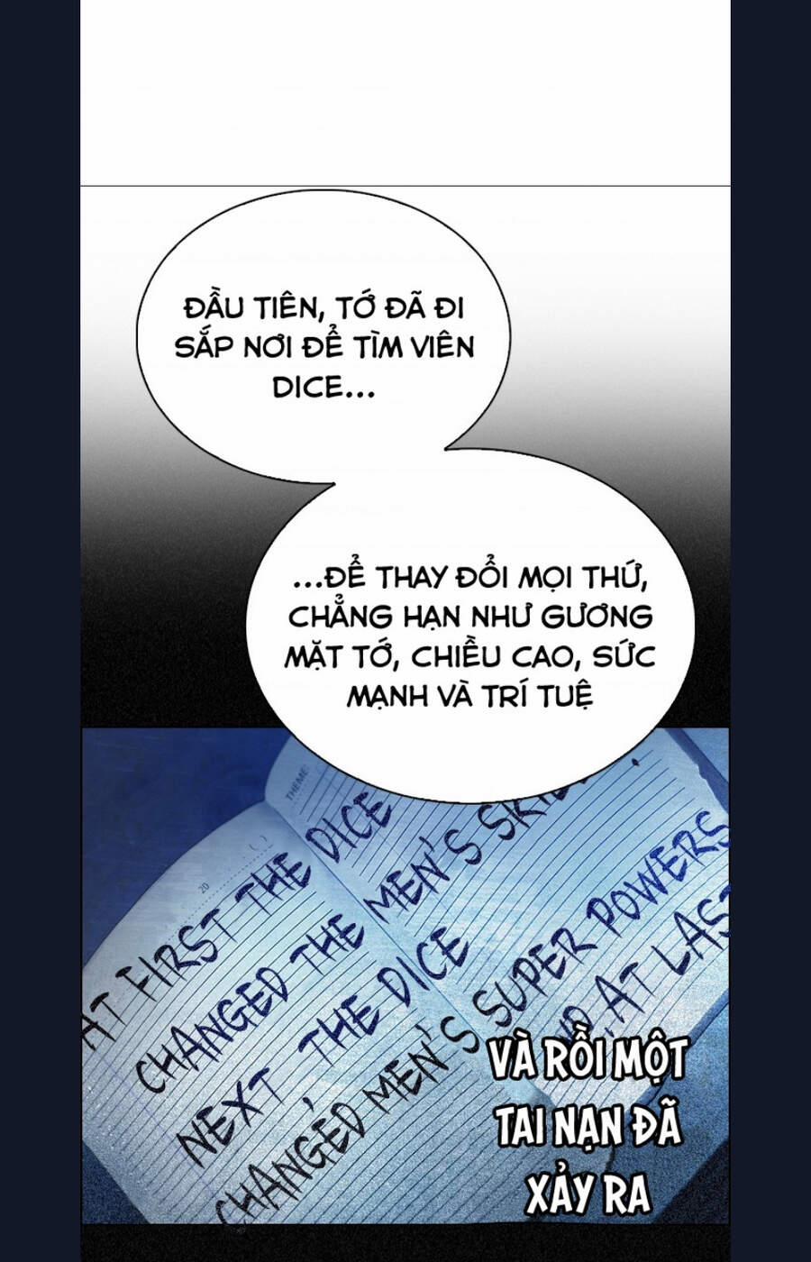 manhwax10.com - Truyện Manhwa Dice Chương 339 Trang 49