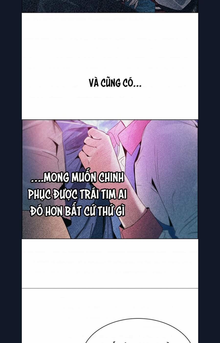 manhwax10.com - Truyện Manhwa Dice Chương 339 Trang 55