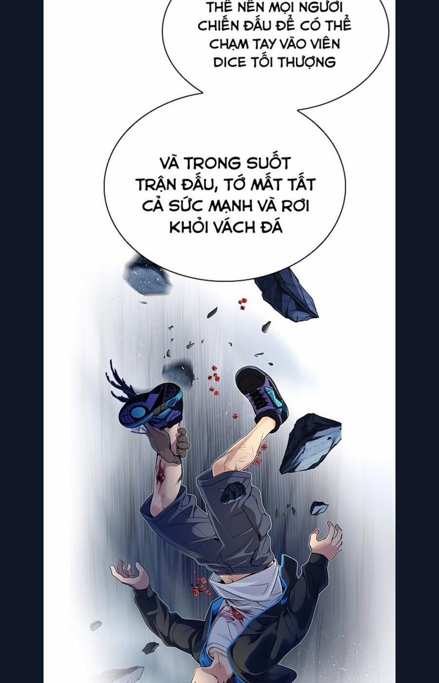 manhwax10.com - Truyện Manhwa Dice Chương 339 Trang 56